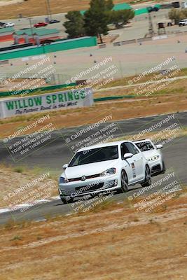 media/May-27-2023-Extreme Speed (Sat) [[7d1111935b]]/Blue/Balcony/